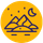 2- Circuitos con Noche en el Desierto